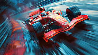 ٶȘOޣһʽļD(zhun)(2)