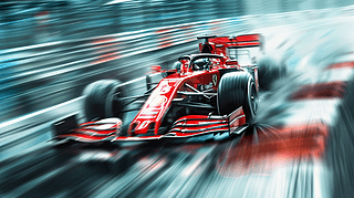 ٶȘOޣһʽļD(zhun)(1)