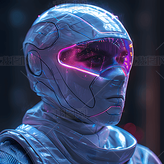 ƻδʿز