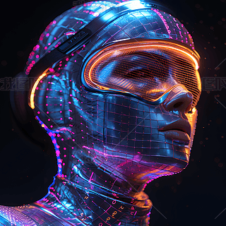 ƻδʿز