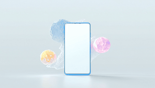 SȾĿͨXyпӲź֙C֧宋