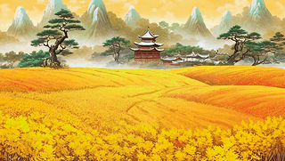 Ї(gu)(gu)ʽ(f)߅L(fng)l(xing)MͲ˻宋