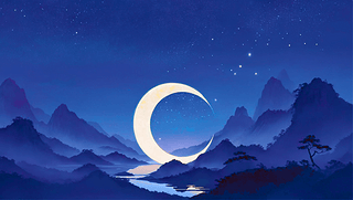 ǿµȺɽͺڏϵHʸ宋宋
