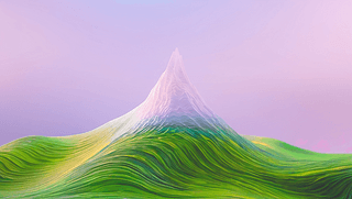 ɽƺ͸ˮε3d宋