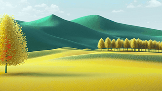 ＾L(fng)宋(hu)o(w)ֲ宋(hu)