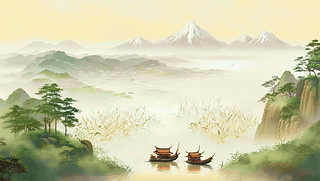 Ї(gu)L(fng)ʽL(fng)ŵy(tng)Ї(gu)(hu)ɽˮ(hu)宋(hu)