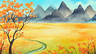 Ї(gu)(gu)ʽ(f)߅L(fng)l(xing)崺Ͳ˻宋