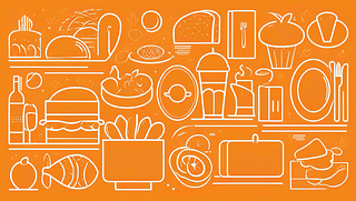 ʳƷϵO(sh)Ӌ(j)ڕr(sh)еľL(fng)񾀗l宋