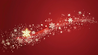 ʥQ(ji)ʥQ˲宋(hu)宋(hu)