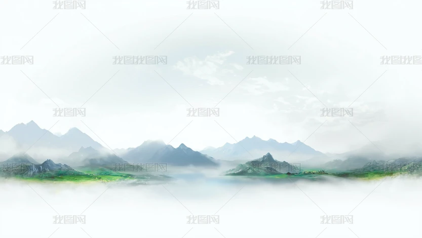 ˮ滨