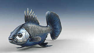 Tȴl(f)ǰ̫ղD宋