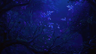 ҹWqǿ{(ln)ɫĿg汳宋