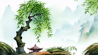 Ї(gu)L(fng)(sh)ɽˮ宋(hu)宋(hu)