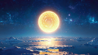 ӳˮϲ宋