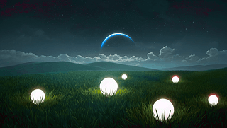 ҹݵϵĹ򳬬F(xin)(sh)xL(hu)(sh)aL(hu)宋(hu)