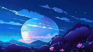 ҹgںѲĬF宋
