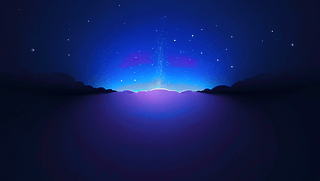 δgƼlɹ⻥(lin)W(wng)Αr(sh)?qng)DƬ