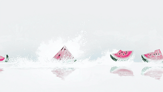 LЇL(fng)s⾳ˮīɽˮL(fng)ʽ宋