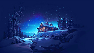 Ψҹо`ŵ{(ln)ɫ宋宋