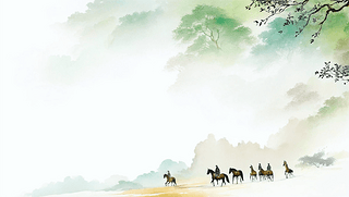 ˮīЇ(gu)(hu)ڼ(sh)Ӳ宋(hu)