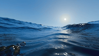 ˮ溣ˮoЧDˮy˲yo宋