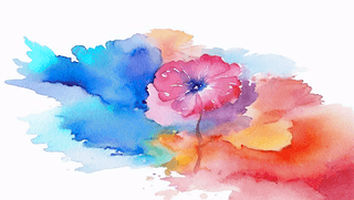 ˮŮ宋(hu)