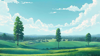 ļɫʾ^(ji)宋(hu)ˮMֲ宋(hu)