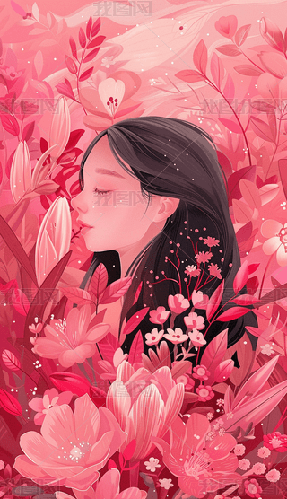 38Ů(ji)rŮԺ(bo)宋D