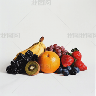 ˮSrʫJҲݮɣؽә