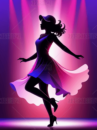 ŷɫŮ(ji)赸ŮԼӰز