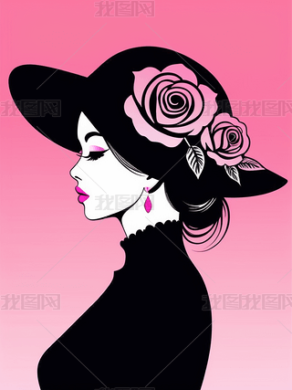 ŷɫŮ(ji)ŮԪ/宋ز