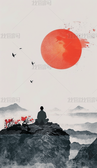 ¶UЇ(gu)ŵLO(jin)x?k)oL(fng)D