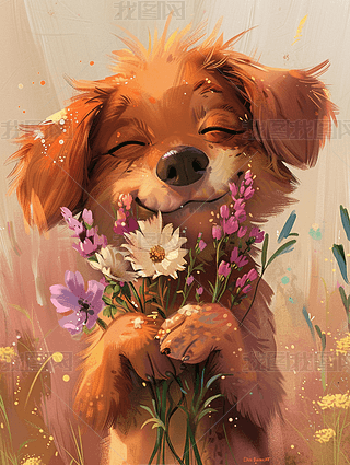 rČﹷͮLL(fng)ͯ宋(bo)O(sh)Ӌ(j)