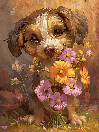 rČﹷͮLL(fng)ͯ宋(bo)O(sh)Ӌ(j)