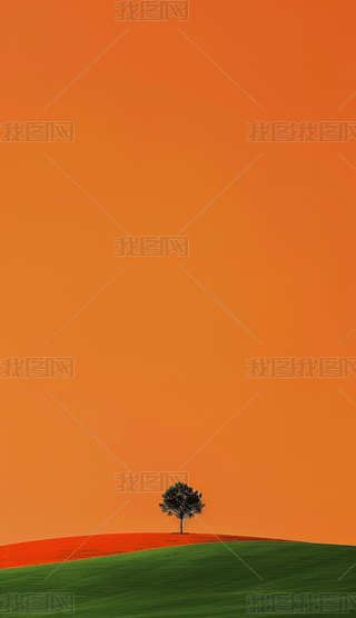ɫGɫ^OxбF(xin)ɫʺOӋز