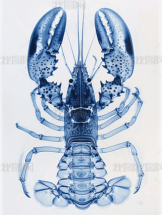 X侀r͸_xˇg(sh)(bo)O(sh)Ӌ(j)zӰD