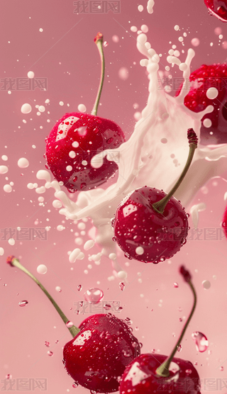 ţ܇ӞRˇgOӋzӰDaƷDز