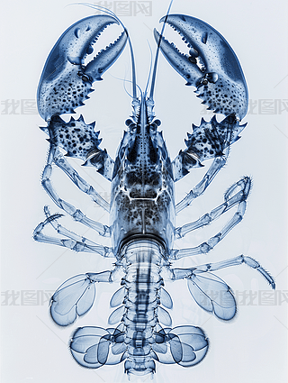 X侀r͸_xˇg(sh)(bo)O(sh)Ӌ(j)zӰD