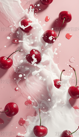 ţ܇ӞRˇgOӋzӰDaƷDز
