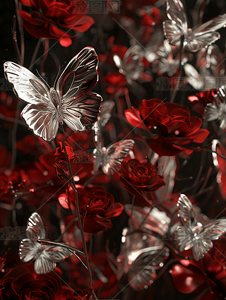 tõy̘I(y)DL񺣈OӋzӰD(chung)