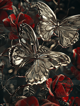 tõy̘I(y)DL񺣈OӋzӰD(chung)