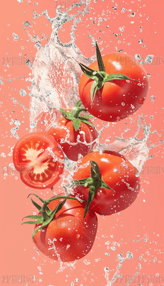tўRˮͨ宋OӋ⺆sL