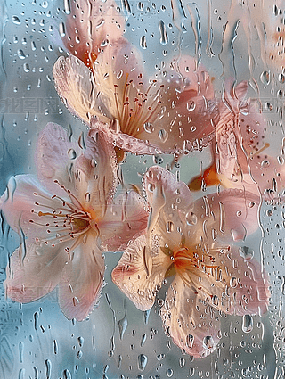 ۼtɫ䲣¶ˮΨˇg(sh)VиzӰD