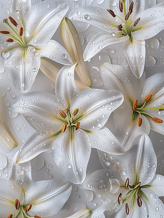 ɫٺϻˮO(sh)Ӌa(chn)ƷDzӰD