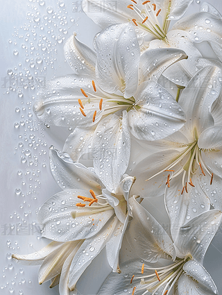 ɫٺϻˮO(sh)Ӌa(chn)ƷDzӰD