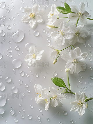 ɫˮO(sh)Ӌa(chn)ƷDzӰD