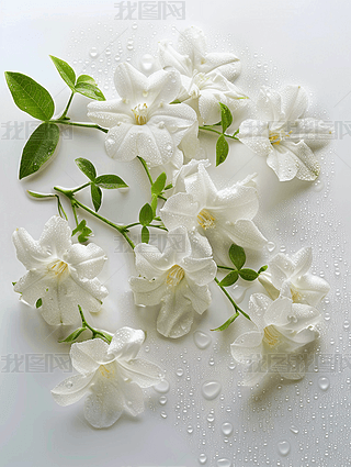 ɫˮO(sh)Ӌa(chn)ƷDzӰD