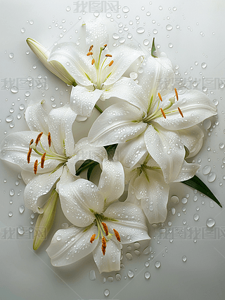 ɫٺϻˮO(sh)Ӌa(chn)ƷDzӰD