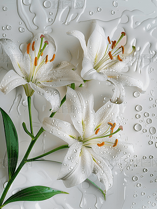 ɫٺϻˮO(sh)Ӌa(chn)ƷDzӰD