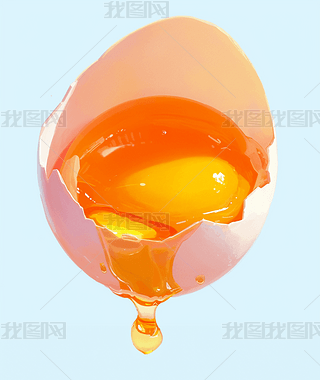 ƚu